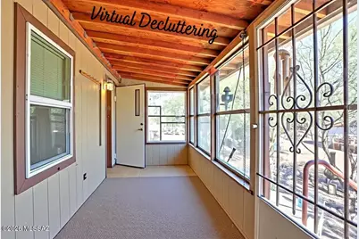 3030 S Delfina Drive, Tucson, AZ 85735 - Photo 14