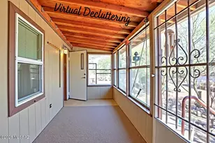 3030 S Delfina Dr, Tucson, AZ 85735 - Photo 14