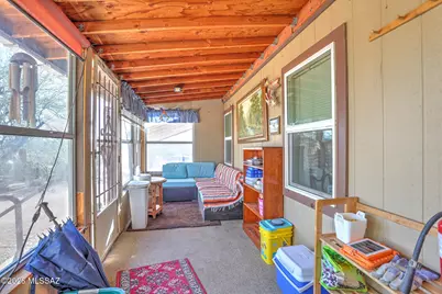 3030 S Delfina Drive, Tucson, AZ 85735 - Photo 32