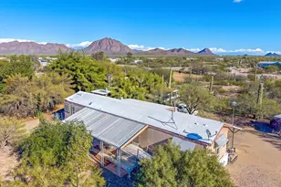 3030 S Delfina Dr, Tucson, AZ 85735 - Photo 18