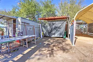 3030 S Delfina Dr, Tucson, AZ 85735 - Photo 20