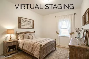 3030 S Delfina Dr, Tucson, AZ 85735 - Photo 12