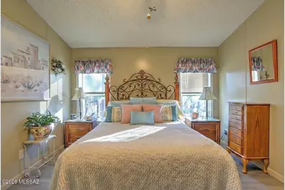 3030 S Delfina Drive, Tucson, AZ 85735 - Photo 6