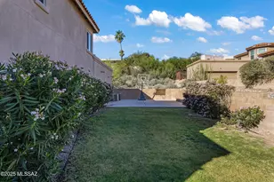 5691 N Placita Deleite, Tucson, AZ 85750 - Photo 30