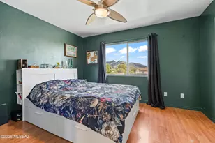 5691 N Placita Deleite, Tucson, AZ 85750 - Photo 20