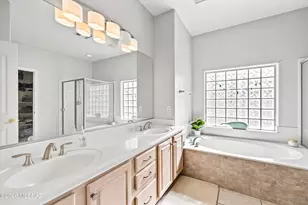 5691 N Placita Deleite, Tucson, AZ 85750 - Photo 16