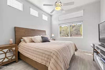 5691 N Placita Deleite, Tucson, AZ 85750 - Photo 18