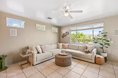 5691 N Placita Deleite, Tucson, AZ 85750 - Photo 14