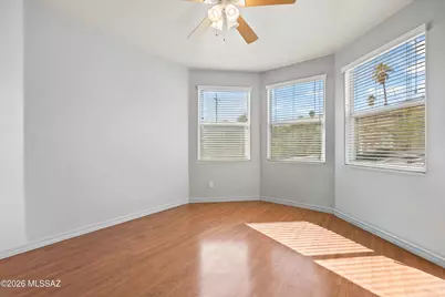 5691 N Placita Deleite, Tucson, AZ 85750 - Photo 22