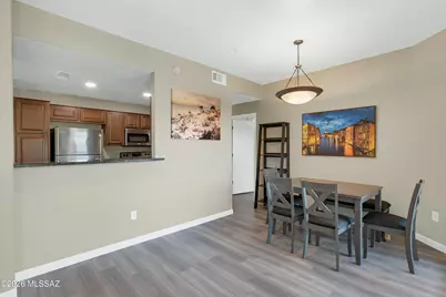 2550 E River Road #13305, Tucson, AZ 85718 - Photo 14