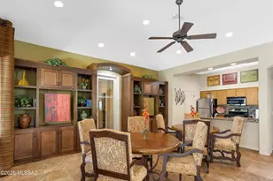 2550 E River Rd, Tucson, AZ 85718 - Photo 36