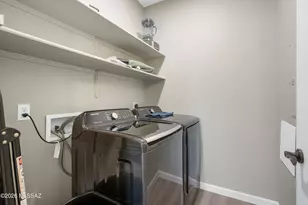 2550 E River Rd, Tucson, AZ 85718 - Photo 20