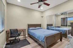 2550 E River Rd, Tucson, AZ 85718 - Photo 24