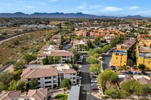 2550 E River Rd, Tucson, AZ 85718 - Photo 2