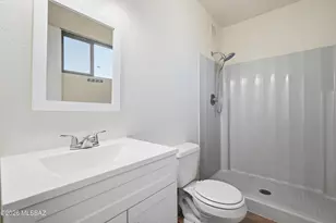 3850 W Red Wing St, Tucson, AZ 85741 - Photo 6