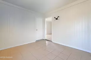 3850 W Red Wing St, Tucson, AZ 85741 - Photo 12