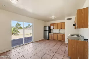 3850 W Red Wing St, Tucson, AZ 85741 - Photo 4