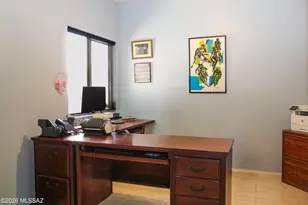 5305 N Spring View Dr, Tucson, AZ 85749 - Photo 12