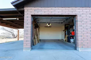 565 Amaranto Ct, Rio Rico, AZ 85648 - Photo 46