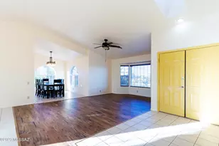 565 Amaranto Ct, Rio Rico, AZ 85648 - Photo 6