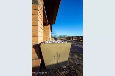 565 Amaranto Court, Rio Rico, AZ 85648 - Photo 42