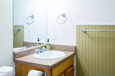 565 Amaranto Court, Rio Rico, AZ 85648 - Photo 32