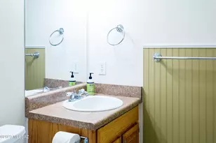 565 Amaranto Ct, Rio Rico, AZ 85648 - Photo 32