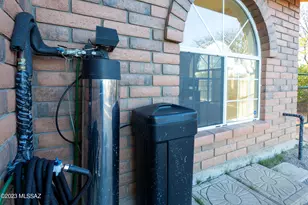 565 Amaranto Ct, Rio Rico, AZ 85648 - Photo 36