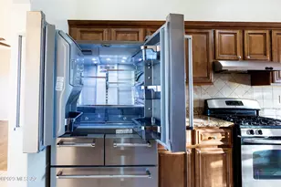 565 Amaranto Ct, Rio Rico, AZ 85648 - Photo 12