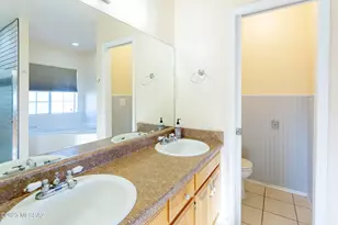 565 Amaranto Ct, Rio Rico, AZ 85648 - Photo 26