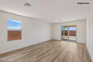 12499 N Miner Ln, Marana, AZ 85658 - Photo 4