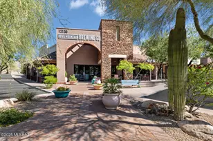 12499 N Miner Ln, Marana, AZ 85658 - Photo 22