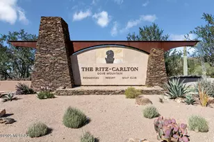12499 N Miner Ln, Marana, AZ 85658 - Photo 22