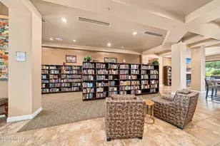 13872 E Carruthers St, Vail, AZ 85641 - Photo 48