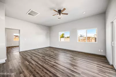 6409 E Calle Marte, Tucson, AZ 85710 - Photo 10