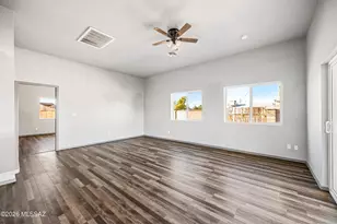 6409 E Calle Marte, Tucson, AZ 85710 - Photo 10