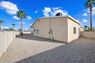 6409 E Calle Marte, Tucson, AZ 85710 - Photo 24