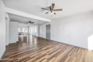 6409 E Calle Marte, Tucson, AZ 85710 - Photo 4