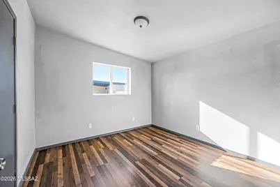 6409 E Calle Marte, Tucson, AZ 85710 - Photo 20