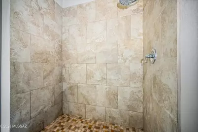 6409 E Calle Marte, Tucson, AZ 85710 - Photo 16