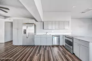 6409 E Calle Marte, Tucson, AZ 85710 - Photo 8