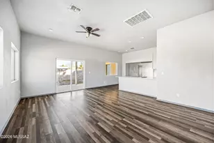 6409 E Calle Marte, Tucson, AZ 85710 - Photo 12