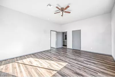 6409 E Calle Marte, Tucson, AZ 85710 - Photo 14