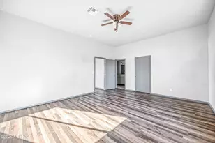 6409 E Calle Marte, Tucson, AZ 85710 - Photo 14