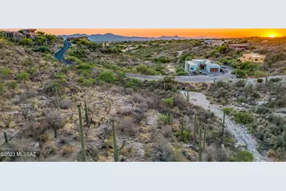 7582 N Camino Sin Vacas #65, Tucson, AZ 85718 - Photo 26