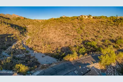 7582 N Camino Sin Vacas #65, Tucson, AZ 85718 - Photo 14