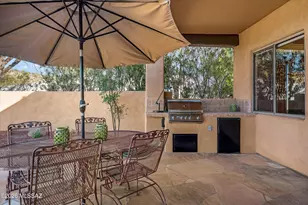 1887 E Buck Ridge Pl, Oro Valley, AZ 85737 - Photo 38