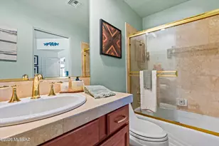 1887 E Buck Ridge Pl, Oro Valley, AZ 85737 - Photo 36