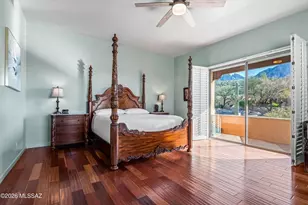 1887 E Buck Ridge Pl, Oro Valley, AZ 85737 - Photo 18