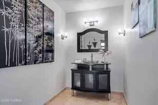 1887 E Buck Ridge Pl, Oro Valley, AZ 85737 - Photo 34